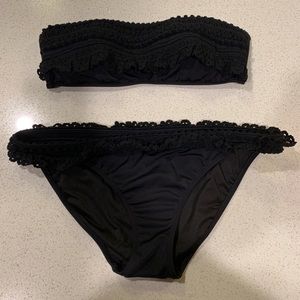 Victoria’s Secret Bikini